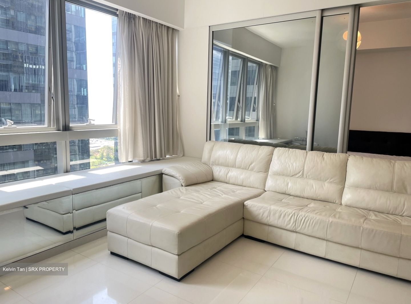 One Shenton (D1), Apartment #546174571